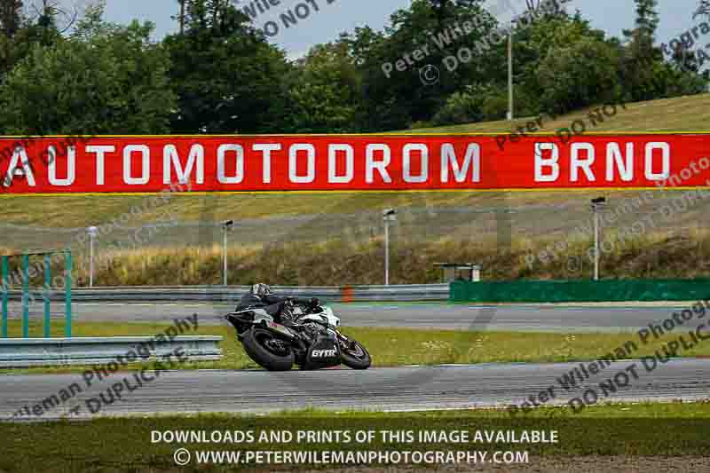 Brno;event digital images;motorbikes;no limits;peter wileman photography;trackday;trackday digital images